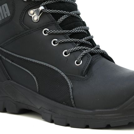 Puma Conquest S3 - zdjęcie 2