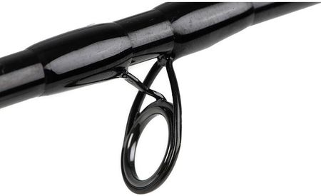 Matrix Wędka Ethos Xrc Feeder 2+2 9Ft Do 40G - zdjęcie 2