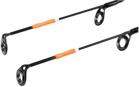Matrix Wędka Ethos Xrc Feeder 2+2 9Ft Do 40G - zdjęcie 3