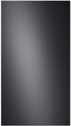 Samsung Górny panel do lodówki Bespoke 1.85m Grafitowa stal (RA-B23EUUB1GG)