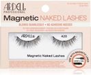 Ardell Magnetic Lashes Double 110 sztuczne rzęsy 1szt Black