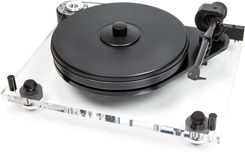 Zdjęcie Pro-Ject 6-Perspex Dc Sb Bez Wkładki - Dobra