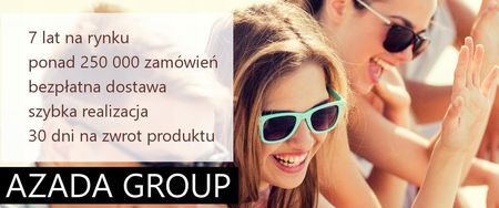 Intenson Kawa Zielona Mielona 250g - zdjęcie 2