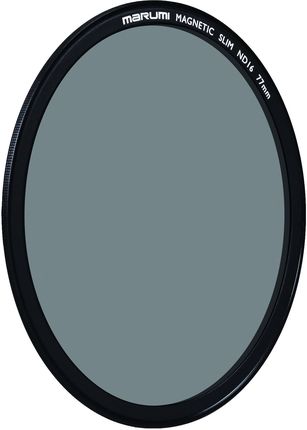 Marumi Magnetic Slim Advanced Kit 77mm - zdjęcie 6