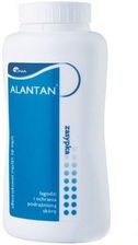 Zdjęcie Alantan Zasypka 100g - Piechowice