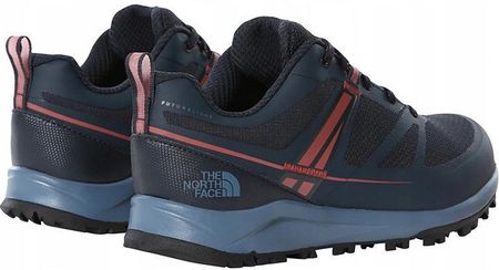 The North Face 0A4PFHZQ21 Buty Damskie - zdjęcie 3