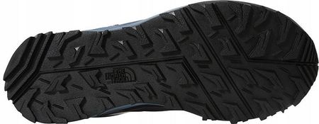 The North Face 0A4PFHZQ21 Buty Damskie - zdjęcie 4