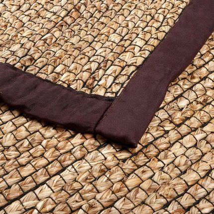 Md Dywan trawa taras balkon mata natura ECO 80x150 cm - zdjęcie 3