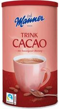 Manner Trink Cacao Kakao 450G