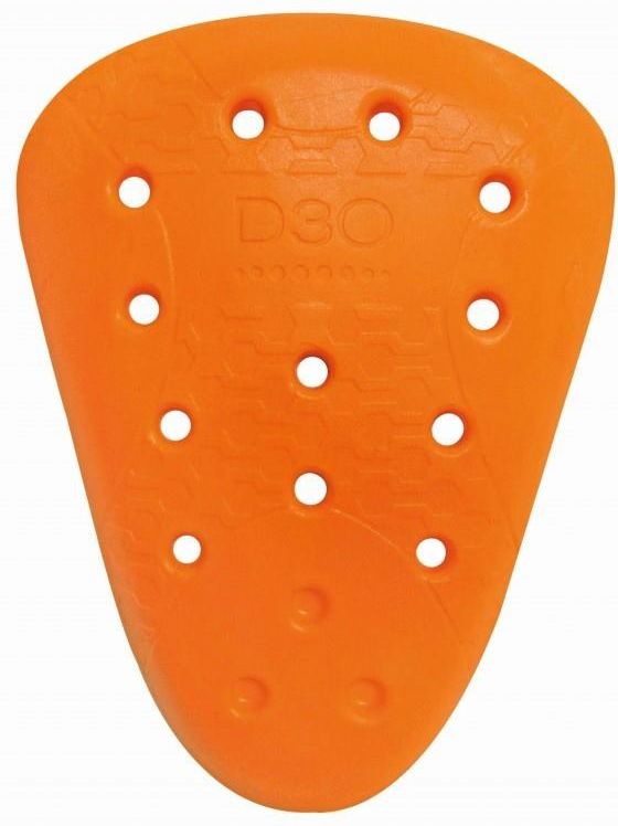 Zdjęcie D3O Protektor Bioder Ce T5 Evo Pro 2szt. Level 2 - Warszawa