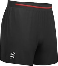 Zdjęcie Compressport Performance Czarny 2021 - Wałbrzych