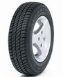 Dębica Navigator 2 165/70R14 81T