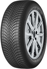 Dębica Navigator 175/65R14 82T