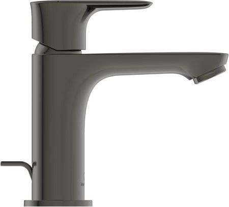 Ideal Standard Connect Air Blue Start Szary Magnetyczny Połysk (A7008A5) - zdjęcie 2