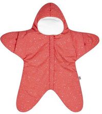 Zdjęcie Tfk Baby Bites Kombinezon Zimowy Star Coral 3 6 Miesięcy - Wieruszów