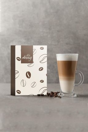 Gevalia Kawa Mielona Mellanrost Brygg 450G - zdjęcie 2