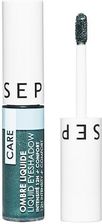Zdjęcie Sephora Collection Cienie Do Powiek W Płynie Intensywność 12 Godzin + Komfort Ombre Liquide-21 06 Flash Marble - Polkowice