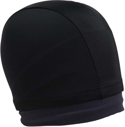 Arena Czepek Smartcap czarny - zdjęcie 2