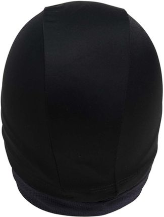 Arena Czepek Smartcap czarny - zdjęcie 6