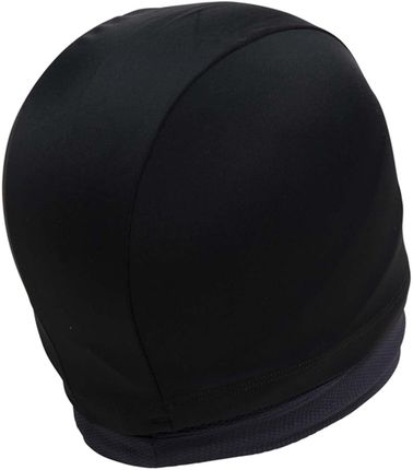 Arena Czepek Smartcap czarny - zdjęcie 4