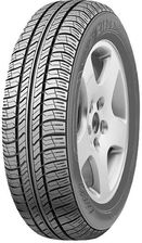 Kleber Viaxer 155/70R13 75T