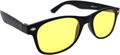 Zdjęcie Okulary dla kierowców do jazdy nocą Dunlop - Kraków