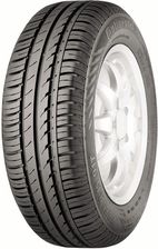 Continental ContiEcoContact 3 165/65R14 79T
