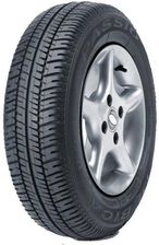 Dębica Passio 2 165/70R13 79T