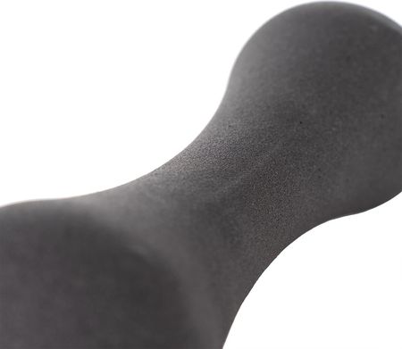 Gymbeam Hantle Neoprenowe 2x3Kg - zdjęcie 2