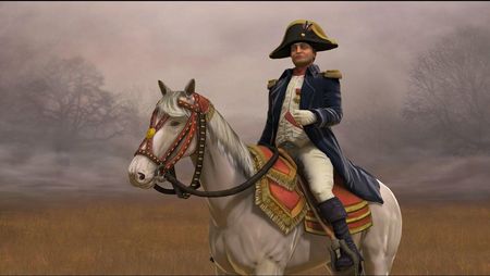 Sid Meier's Civilization V Complete Edition (Digital) - zdjęcie 2