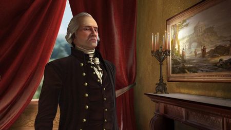 Sid Meier's Civilization V Complete Edition (Digital) - zdjęcie 3