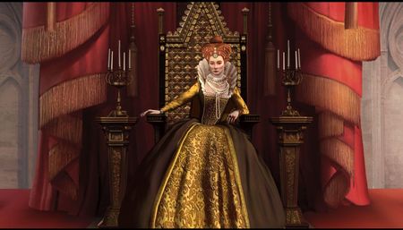Sid Meier's Civilization V Complete Edition (Digital) - zdjęcie 6