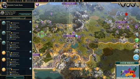 Sid Meier's Civilization V Complete Edition (Digital) - zdjęcie 4