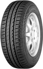Continental ContiEcoContact 3 165/70R14 81T