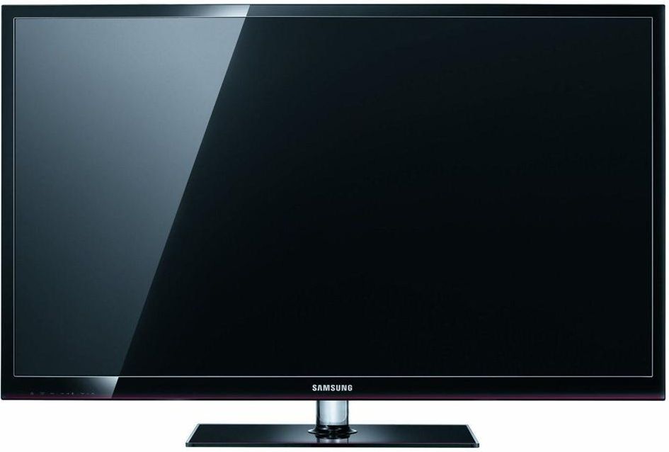 Samsung PS 51D490 50 Cali Opinie I Ceny Na Ceneo Pl