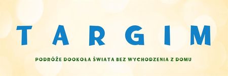 Takumi Ryż Do Sushi-Takumi-Koshihikari 5 Kg - zdjęcie 5