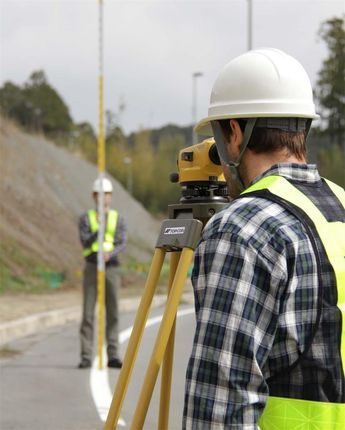 Topcon AT-B2 - zdjęcie 5