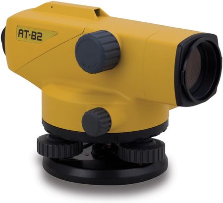 Topcon AT-B2 - zdjęcie 4