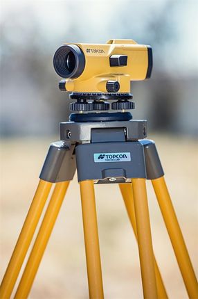 Topcon AT-B2 - zdjęcie 3