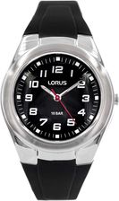 Lorus kolekcja Classic RRX75GX9
