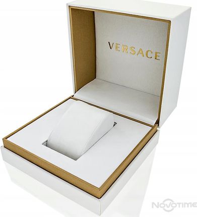 Versace VEK400221 - zdjęcie 2