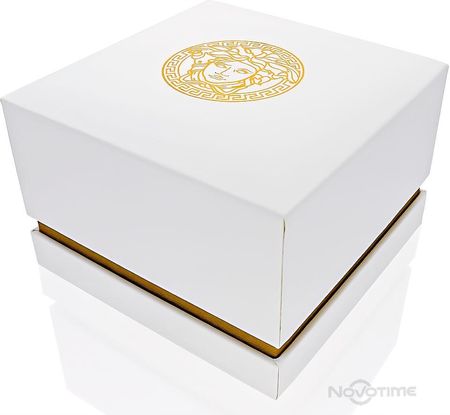 Versace VEK400221 - zdjęcie 4