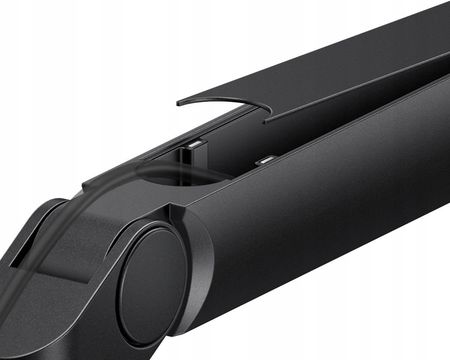 Elgato Wave Mic Arm Low Profile - zdjęcie 3