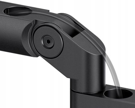 Elgato Wave Mic Arm Low Profile - zdjęcie 4