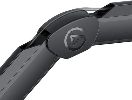 Elgato Wave Mic Arm High Rise - zdjęcie 2