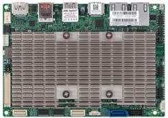Zdjęcie Płyta główna Supermicro MBD-X12STN-H - Dąbie
