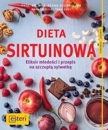 Ringier Axel Springer Dieta Sirt - zdjęcie 5