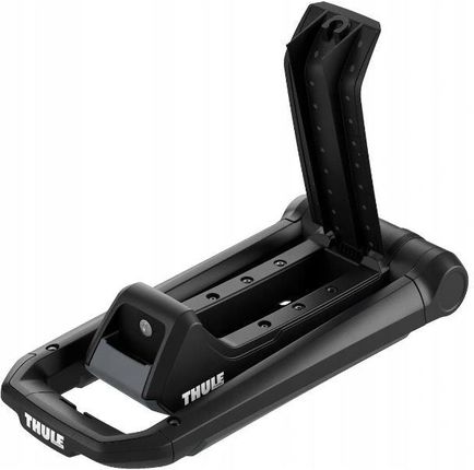 Thule Uchwyt na kajaki Hull-A-port Aero 849000 - zdjęcie 2