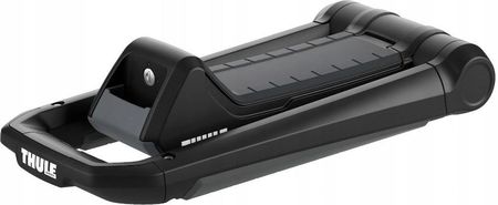 Thule Uchwyt na kajaki Hull-A-port Aero 849000 - zdjęcie 3
