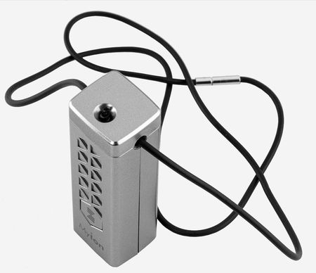 ZEPTER MYION ION01 - zdjęcie 5